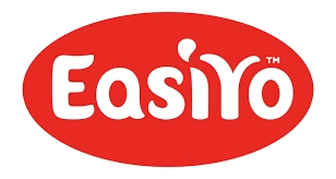 Easiyo logo