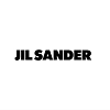 Logo of Jill Sanders
