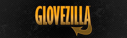 Logo of Glovezilla