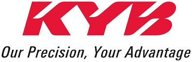 KYB Logo