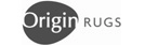 Origin Rugs Logo