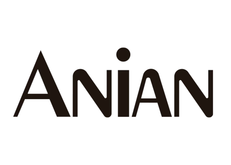 Anian Logo