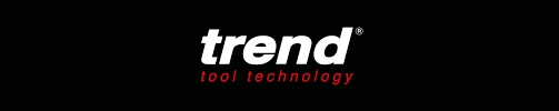 Trend Logo