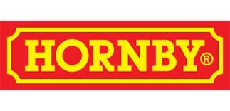 Hornby Logo