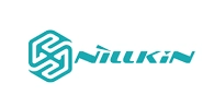 Logo of Nillkin