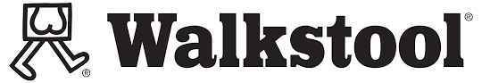 Logo of Walkstool
