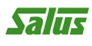 Logo of Salus