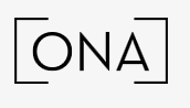 ONA logo