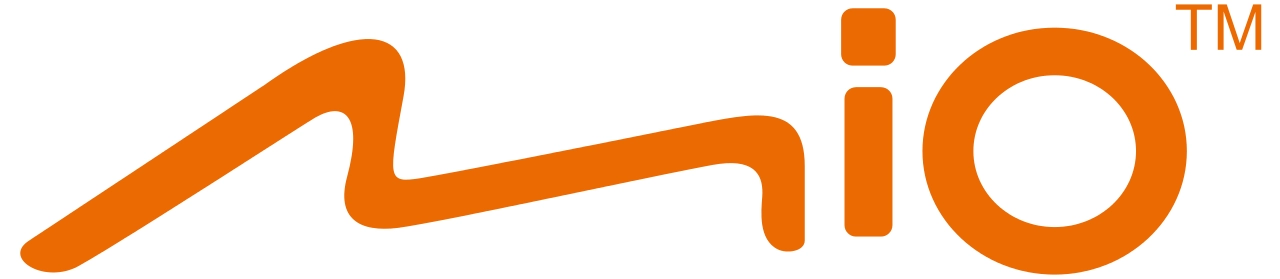 MIO Logo