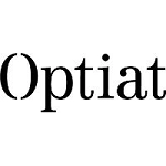 Logo of Optiat