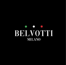 Belvotti Milano Logo