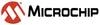 Microchip Technology Logo