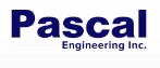 Logo of Pascal