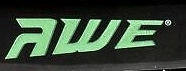 Awe Logo