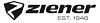 Ziener Logo