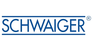 Schwaiger Logo