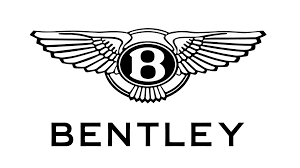 Logo of Bentley