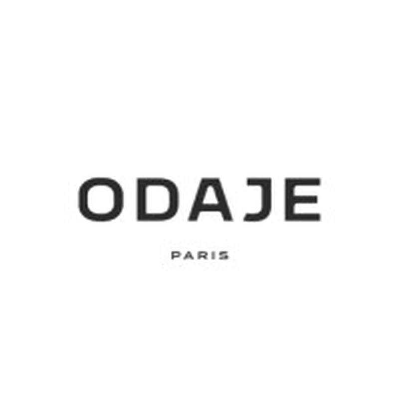 Logo of ODAJE