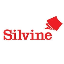 Silvine Logo