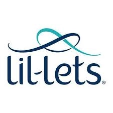 Lil Lets Logo
