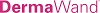 Logo of Dermawand