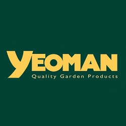 Yeoman logo