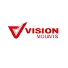 Logo of Vision