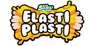 Logo of Elasti Plasti