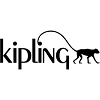 Logo of Kipling