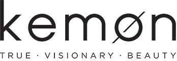 Kemon Logo