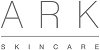 ARK Skincare Logo