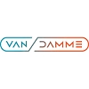 VanDamme Logo