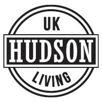 Hudson Living Logo