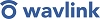 Wavlink Logo
