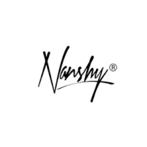 Logo of Nanshy