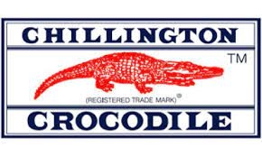 Chillington Logo