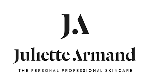 Logo of Juliette Armand