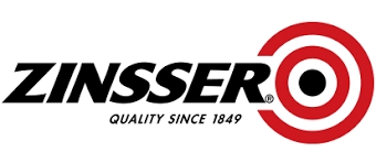 Zinsser Logo