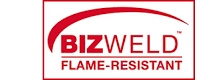 Logo of Bizweld