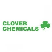 Clover Logo