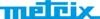 Metrix Multimeter Logo