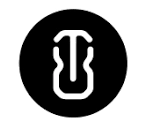8Tev Logo