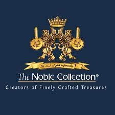The Noble Collection UK Logo