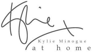 Logo of Kylie Bedding