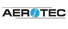 Aerotec Logo