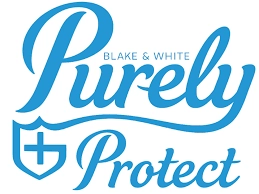 ValueX Logo