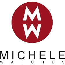 Michele logo