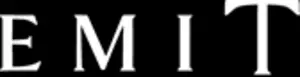 Logo of Emit