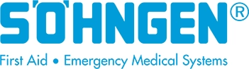 Soehngen Logo