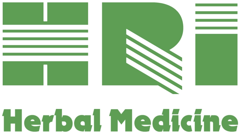 Logo of HRI